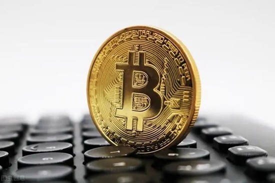 jto币最新价格是什么 jto币最新价格详情介绍