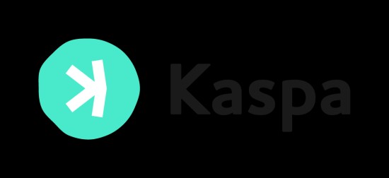 kas币未来前景怎么样 kas币未来前景介绍
