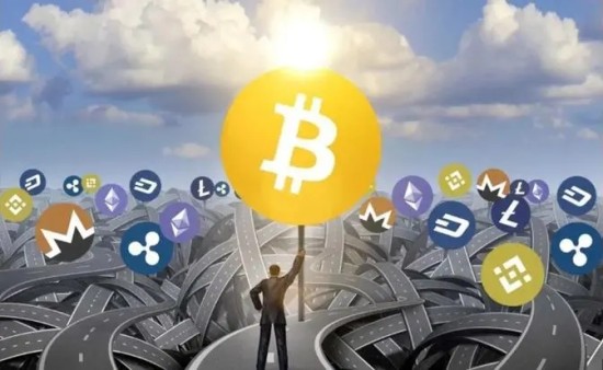agix币最新价格行情是什么 agix币最新价格行情分享
