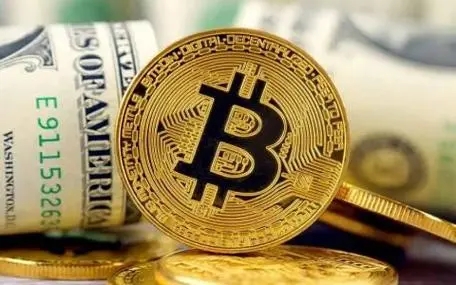agix币最新消息是什么 agix币最新消息行情分析