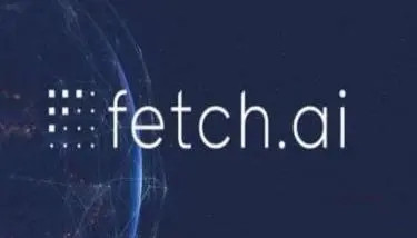 FET币今日价格行情 FET币今日行情解析