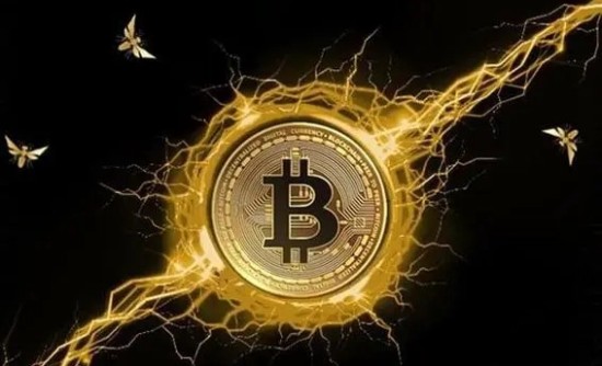 sats币最新价格是什么 sats币最新价格分享说明