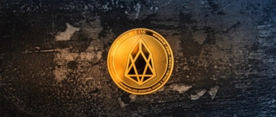 eos柚子币官方最新消息2024是什么 eos柚子币官方最新消息2024分享