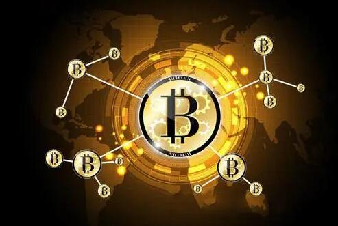 sats币有销毁机制嘛 比特币生态sats币是什么