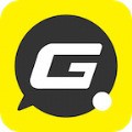 GoPay钱包全球支付安全升级v2.6.5