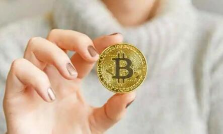 FET币前景与价值分析 FET币未来值得投资吗