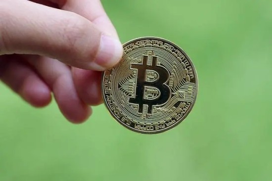 比特币突破48000美元是真的吗 比特币价格动态解析