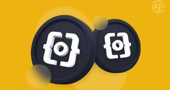 ORDI币能涨到多少 ORDI币未来价值预测