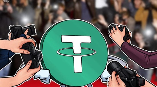 usdt交易所有哪些 国内5大usdt交易所推荐