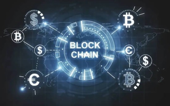 比特币交易所有哪些平台 前十名的比特币交易所排行榜