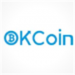 okcoin虚拟货币交易平台安全可靠11.7.2