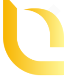 Bitop安卓版数字资产交易平台