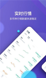 hkdu6570u5b57u5e01u4ea4u6613u6240u514du8d39u7248u4e0bu8f7d