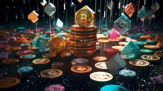 usdt钱包下载教程 usdt钱包下载安装教程