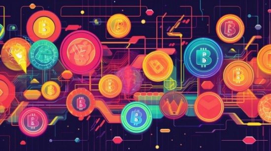 usdt交易平台有哪些 usdt交易平台汇总