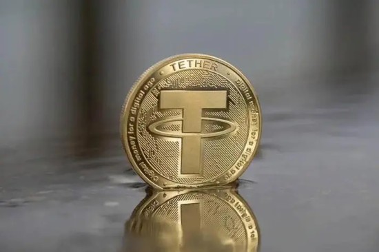 usdt钱包苹果怎么下载 usdt钱包苹果版安装教程