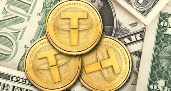 usdt钱包地址在哪里复制 usdt钱包下载地址复制教程
