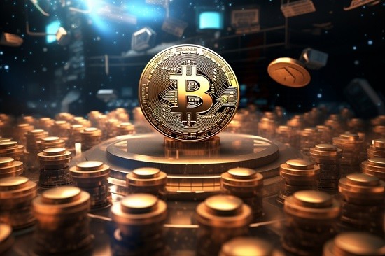 ave.ai交易所怎么买卖币 ave.ai怎么转不出币