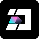 NFT数字藏品交易平台客户端下载