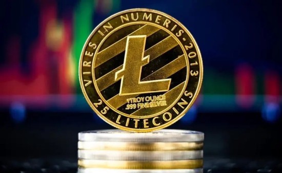 莱特币最新利好消息 莱特币最新利好消息是什么