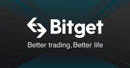 bitget是什么交易所 什么是bitget交易所
