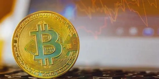 okpay虚拟币提款安全吗 用okpay提现有风险吗