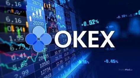 OKX交易平台官网入口 OKX交易平台最新官方消息