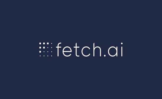 FET币上线交易所怎么样 FET币投资价值解析
