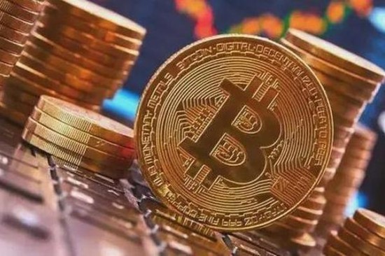 2025下一个牛市百倍币 比特币2024-2025牛市会成为百倍币吗