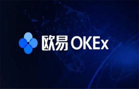 数字货币 数字货币量化交易平台哪个好 数字货币量化交易软件哪个好