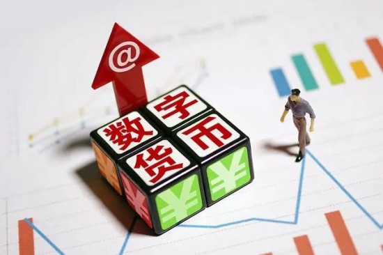 数字货币 什么是数字货币交易所 什么是数字货币交易平台