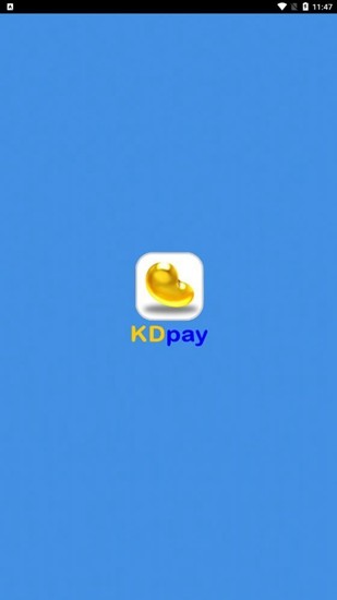 ku8c46u652fu4ed8u94b1u5305u4e0bu8f7du5b89u88c5u7248