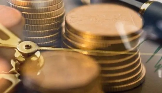OKCoin是什么交易平台 OKCoin最新消息分享