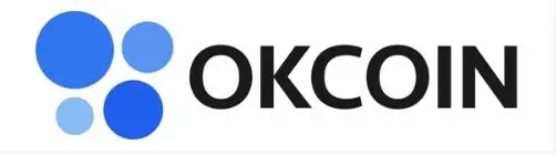 OKCoin是什么交易平台 OKCoin最新消息分享