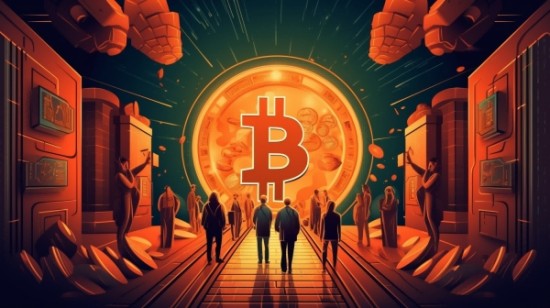 币圈十大交易所app下载2025 币圈十大交易所怎么下载和排名