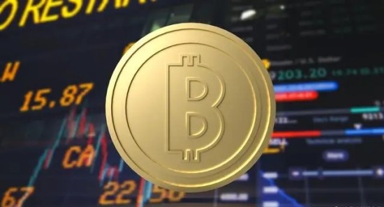 比特币行情最新价格 比特币行情最新分享