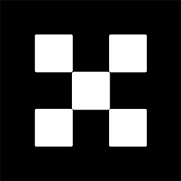 OE交易所App数字货币交易平台