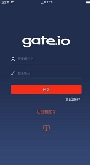 gateu4ea4u6613u5e73u53f0appu5b98u7f51u6700u65b0u7248u4e0bu8f7d
