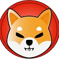 SHIB币移动端免费挖矿工具详解V6.2.1