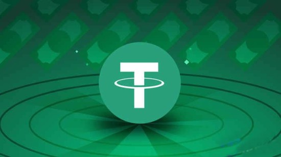 ustd用什么软件交易 最新usdt交易平台前十名