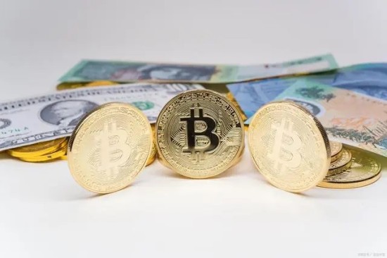 比特币怎么买卖交易 如何选择比特币交易平台