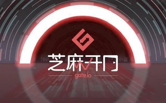 数字币交易所平台下载2025 数字币交易所平台有哪些7