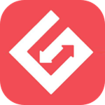 Gate.ioAPP数字资产高效管理v5.16.2