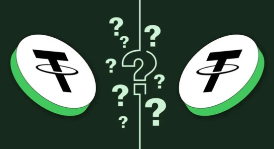 USDT如何提现 最新USDT交易平台前十名指南