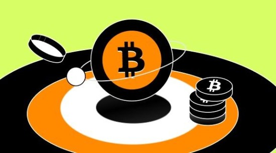 比特币卖了一亿要交税么 比特币各国税收政策的不同