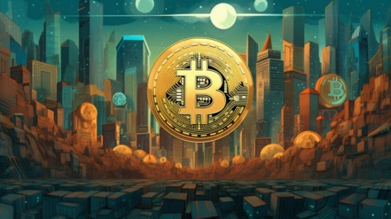 欧意易交易所下载官网网址 欧意交易所下载官网安装指南