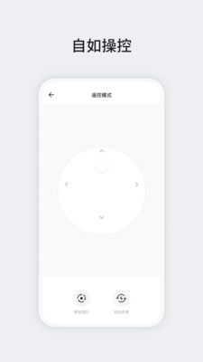 okpayu865au62dfu5e01u94b1u5305appu4e0bu8f7d