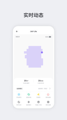 okpayu865au62dfu5e01u94b1u5305appu4e0bu8f7d