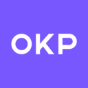 OKPay虚拟币钱包多链支持与全球交易v2.9.5