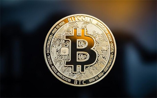 维卡币2025年6月上市吗 维卡币2025年最新消息说明